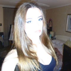 alissaux