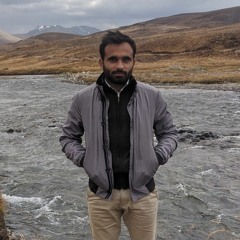 Abdul Manan