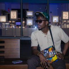 Chiboy