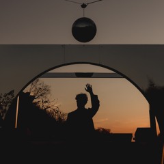 SAN