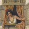 Arwan