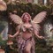 Caramel Fairy