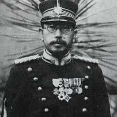 ishii86