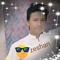 Zeeshan Zeeshan Khan