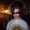 DJ SUNSHINE