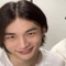 Hyunjinnie