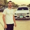 Ebrahim Shita Sayd