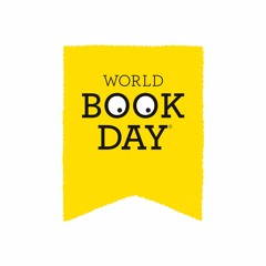 World Book Day UK