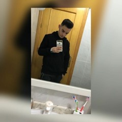 Pedro