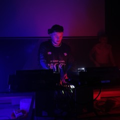bassfetisch