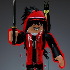 Jack