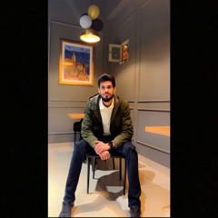 Ali MuGhal🍁