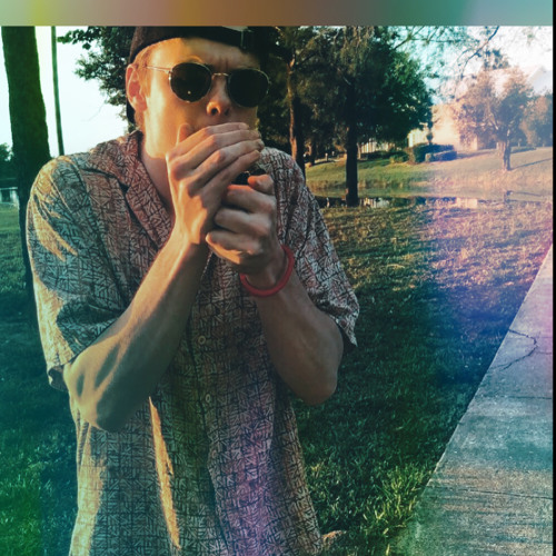 Stream Ryan Lightcap music | Listen to songs, albums, playlists for ...