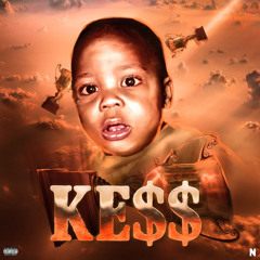ke$$