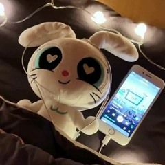 yuyu_heyhey_1