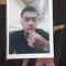 Tuấn Quốc Trần