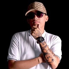 Mateo_Rojas_DJ