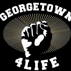 Georgetown 4 Lyfe