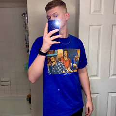 jake_tha_rake