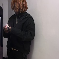@gottagl0up
