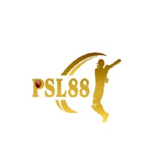 PSL88