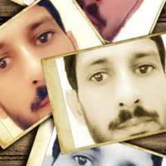 Saeed Fayiaz