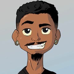 Jwozera [ djou . zê . ra ]