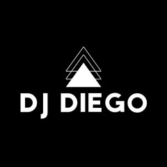 DJ DiEgO -  Merengue house mix