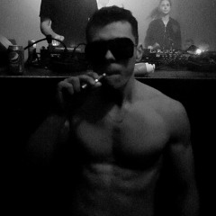 nickxdiamond