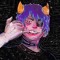 riotstarter