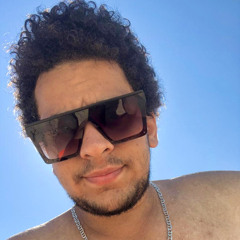 Moamen Ramadan 4