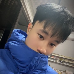 Duy hiểu