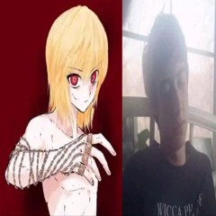 miuzeqs