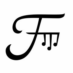 Fryluka