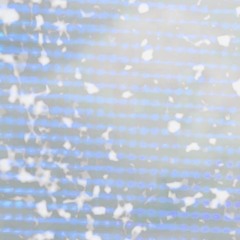 digiboyzz ★