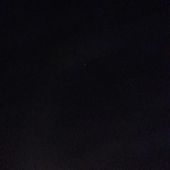 ☠️💀🌀 (-_(-_(-_-)_-)🌀💀 ☠️