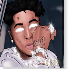 Abc Youngboy