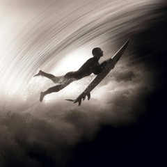 Sound Surfing