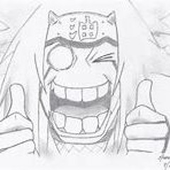 User 469804419