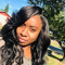 Ja’Clynn Cadore