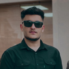 اهل الكشخات _ ريمكس