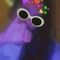 Shelcy_Aviu❤️‍🩹🇵🇫