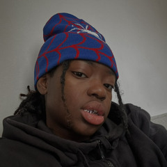 Baby Dr3am