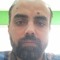 Abdul Moieed