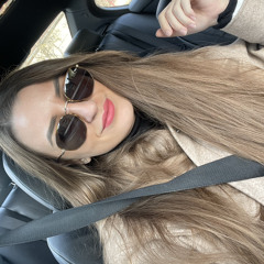 Iulia Stan