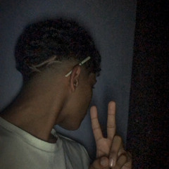 thdiabo