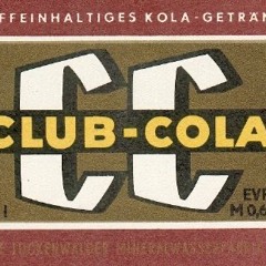 CitrusTV