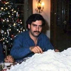 DJ Kevorkian
