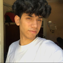 محمد حسين عبد العظيم