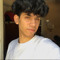 محمد حسين عبد العظيم